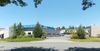 13040 NE Bel Red Rd photo